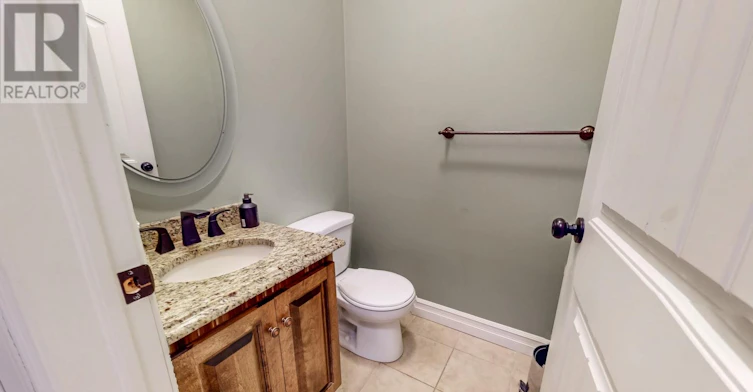 103 Red Cliff Road, Logy Bay-Middle Cove-Outer Cove, NL, A1K 3G2 - 12