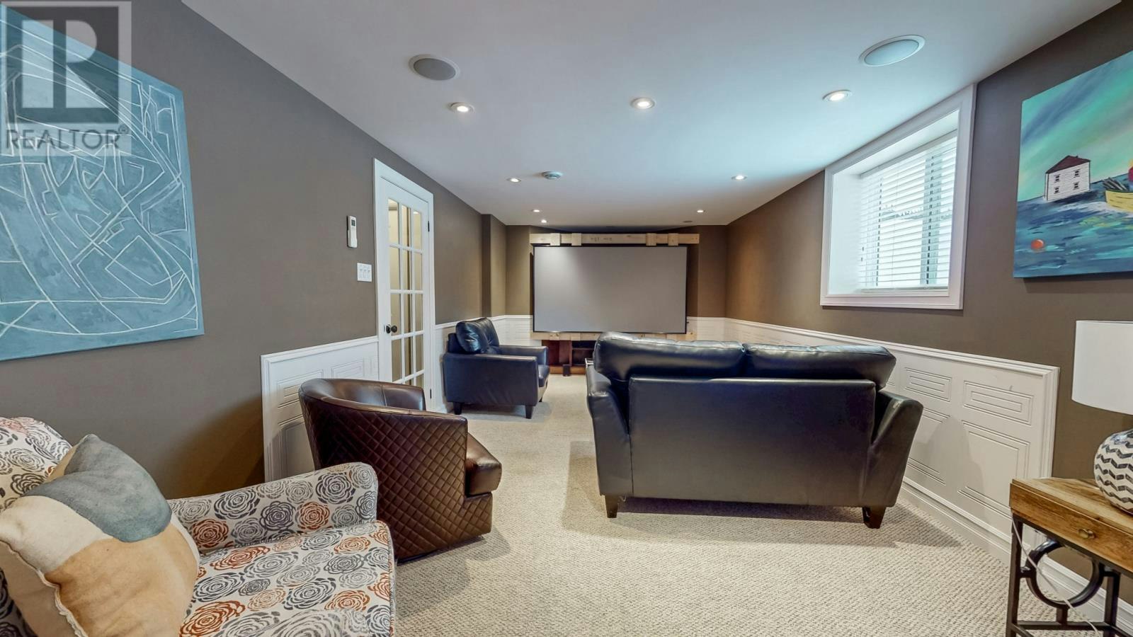 103 Red Cliff Road, Logy Bay-Middle Cove-Outer Cove, NL, A1K 3G2 - 34
