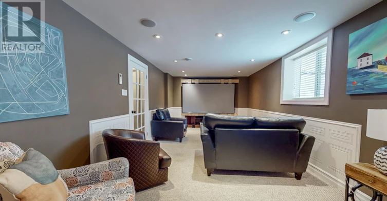 103 Red Cliff Road, Logy Bay-Middle Cove-Outer Cove, NL, A1K 3G2 - 34