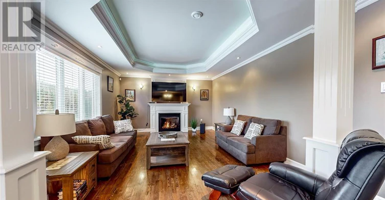 103 Red Cliff Road, Logy Bay-Middle Cove-Outer Cove, NL, A1K 3G2 - 2