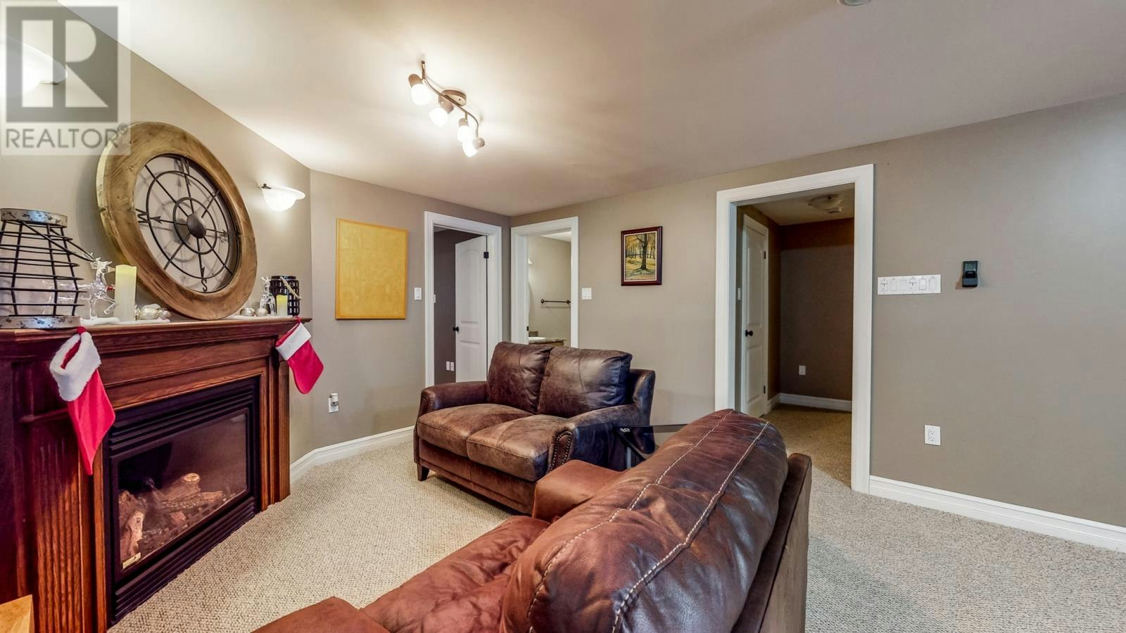 103 Red Cliff Road, Logy Bay-Middle Cove-Outer Cove, NL, A1K 3G2 - 36