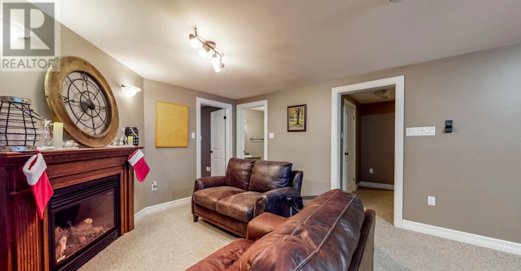 103 Red Cliff Road, Logy Bay-Middle Cove-Outer Cove, NL, A1K 3G2 - 36