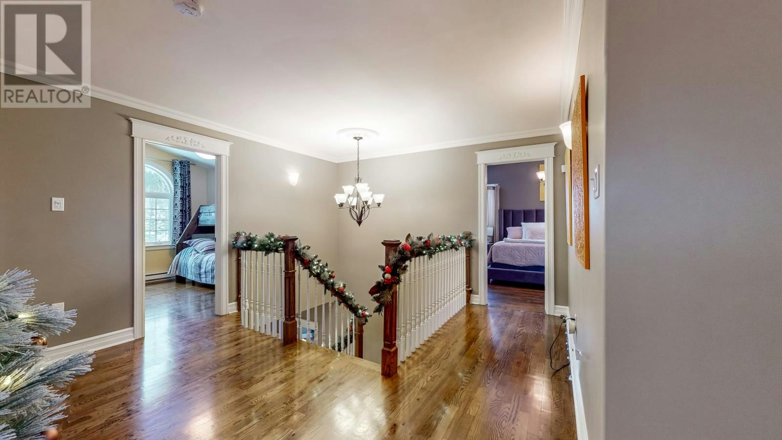 103 Red Cliff Road, Logy Bay-Middle Cove-Outer Cove, NL, A1K 3G2 - 25