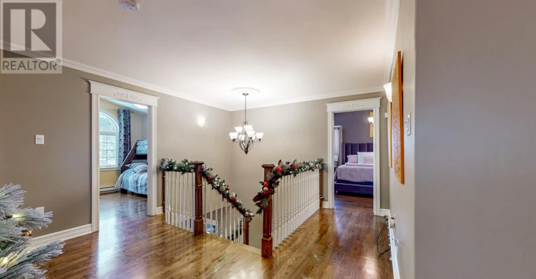 103 Red Cliff Road, Logy Bay-Middle Cove-Outer Cove, NL, A1K 3G2 - 25
