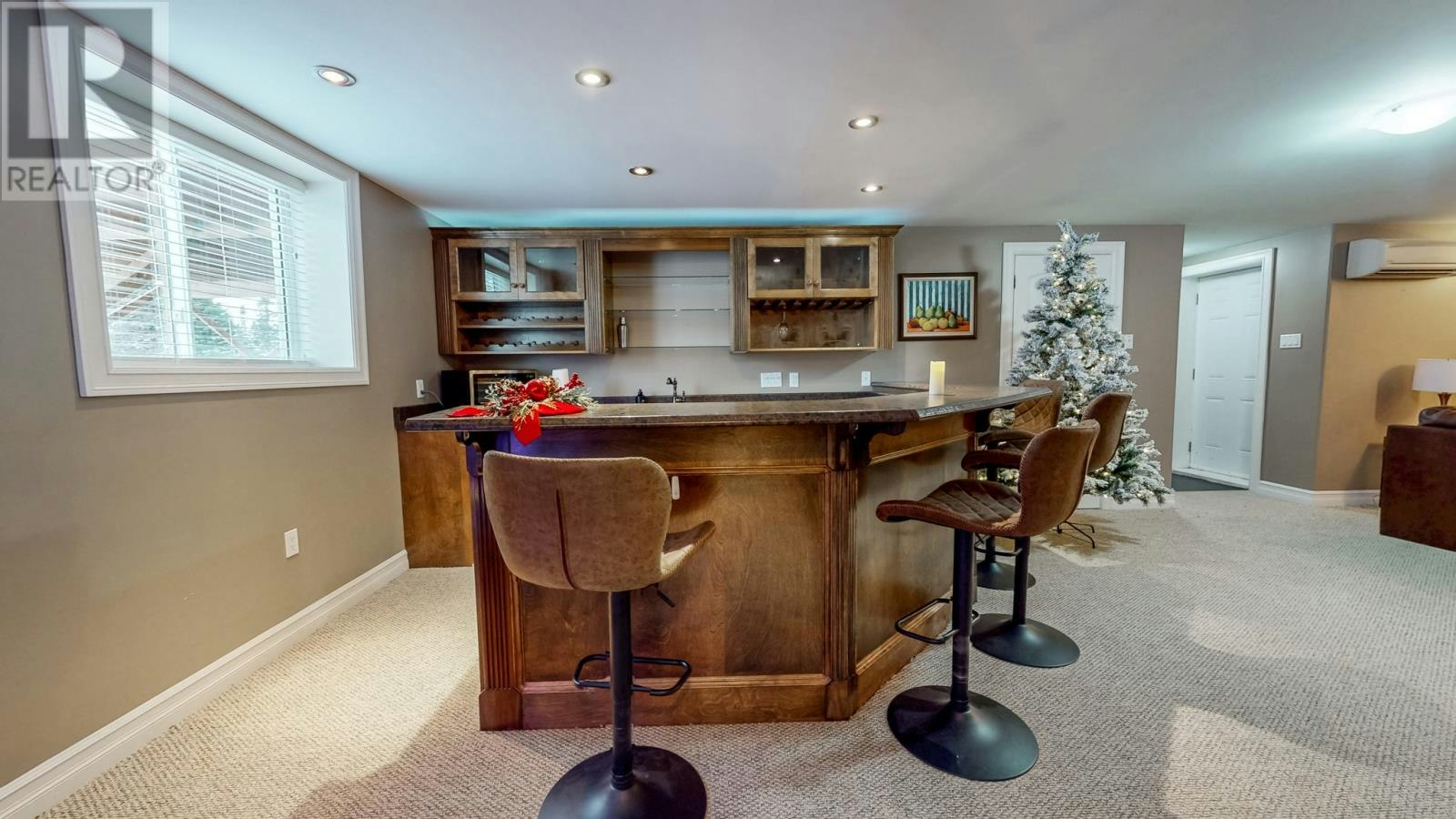 103 Red Cliff Road, Logy Bay-Middle Cove-Outer Cove, NL, A1K 3G2 - 33