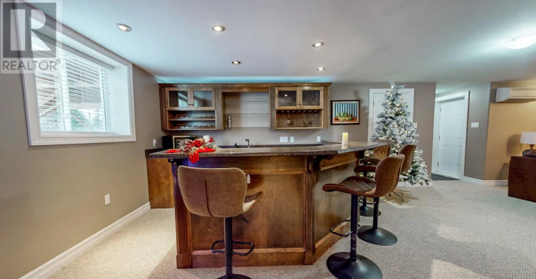 103 Red Cliff Road, Logy Bay-Middle Cove-Outer Cove, NL, A1K 3G2 - 33