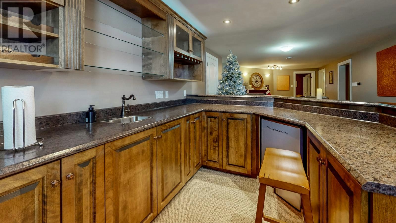 103 Red Cliff Road, Logy Bay-Middle Cove-Outer Cove, NL, A1K 3G2 - 35