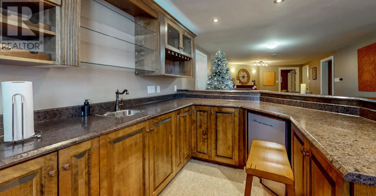 103 Red Cliff Road, Logy Bay-Middle Cove-Outer Cove, NL, A1K 3G2 - 35
