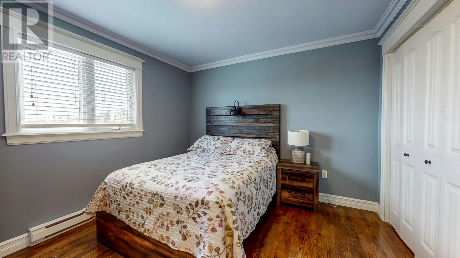 103 Red Cliff Road, Logy Bay-Middle Cove-Outer Cove, NL, A1K 3G2 - 24