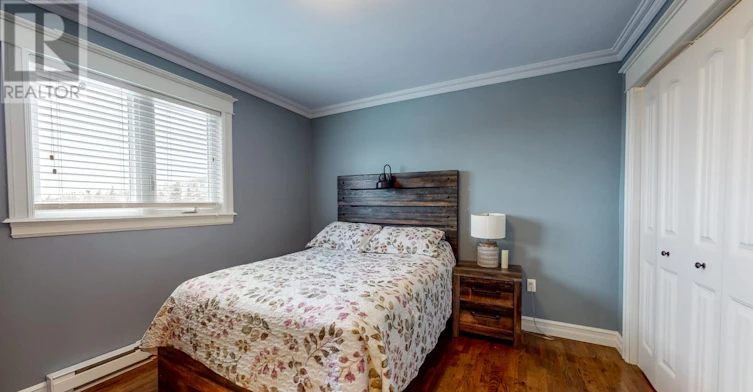 103 Red Cliff Road, Logy Bay-Middle Cove-Outer Cove, NL, A1K 3G2 - 24