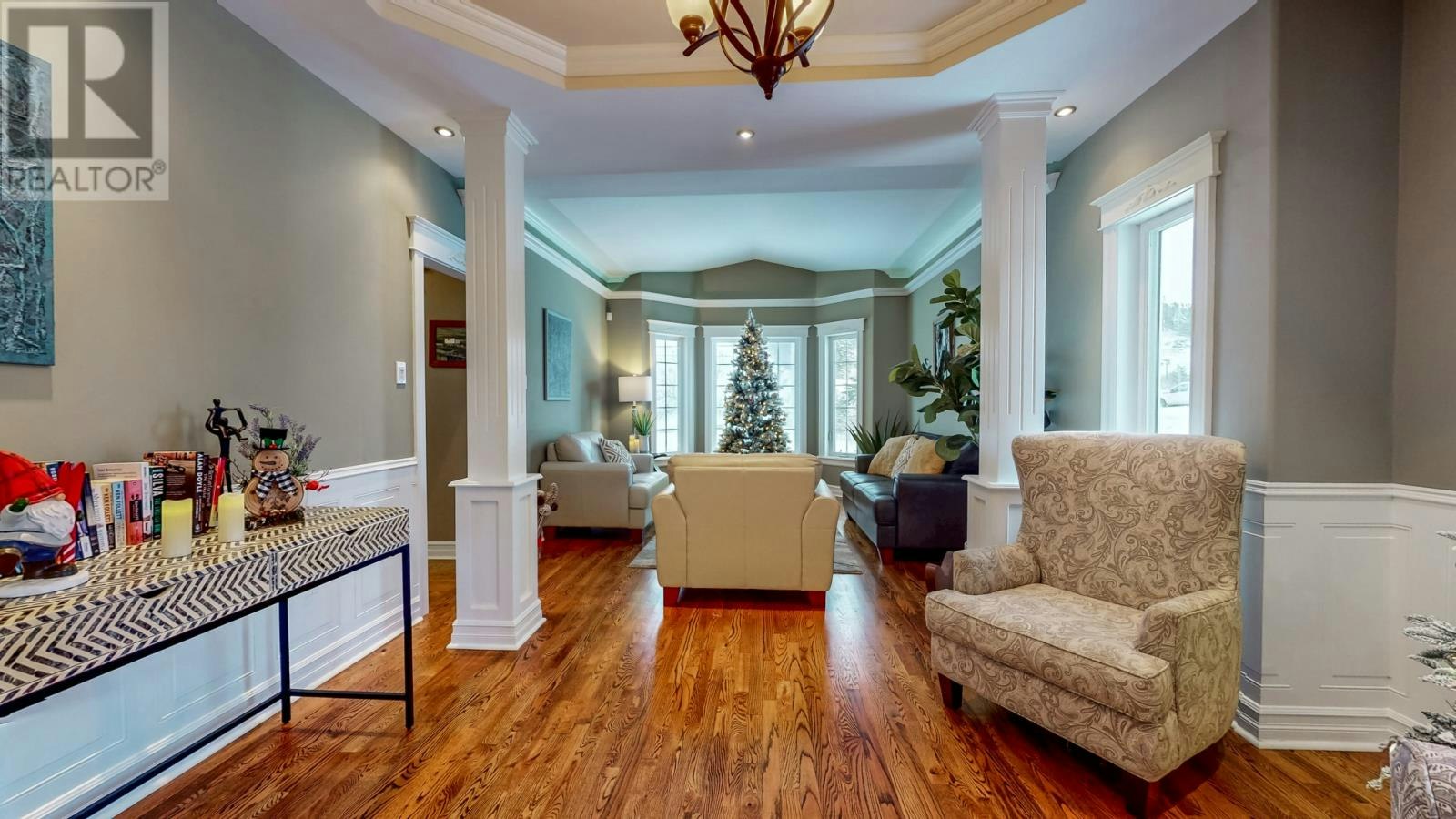 103 Red Cliff Road, Logy Bay-Middle Cove-Outer Cove, NL, A1K 3G2 - 15