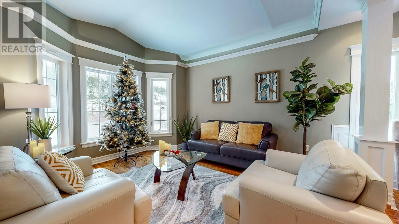 103 Red Cliff Road, Logy Bay-Middle Cove-Outer Cove, NL, A1K 3G2 - 17