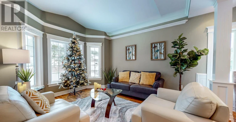 103 Red Cliff Road, Logy Bay-Middle Cove-Outer Cove, NL, A1K 3G2 - 17