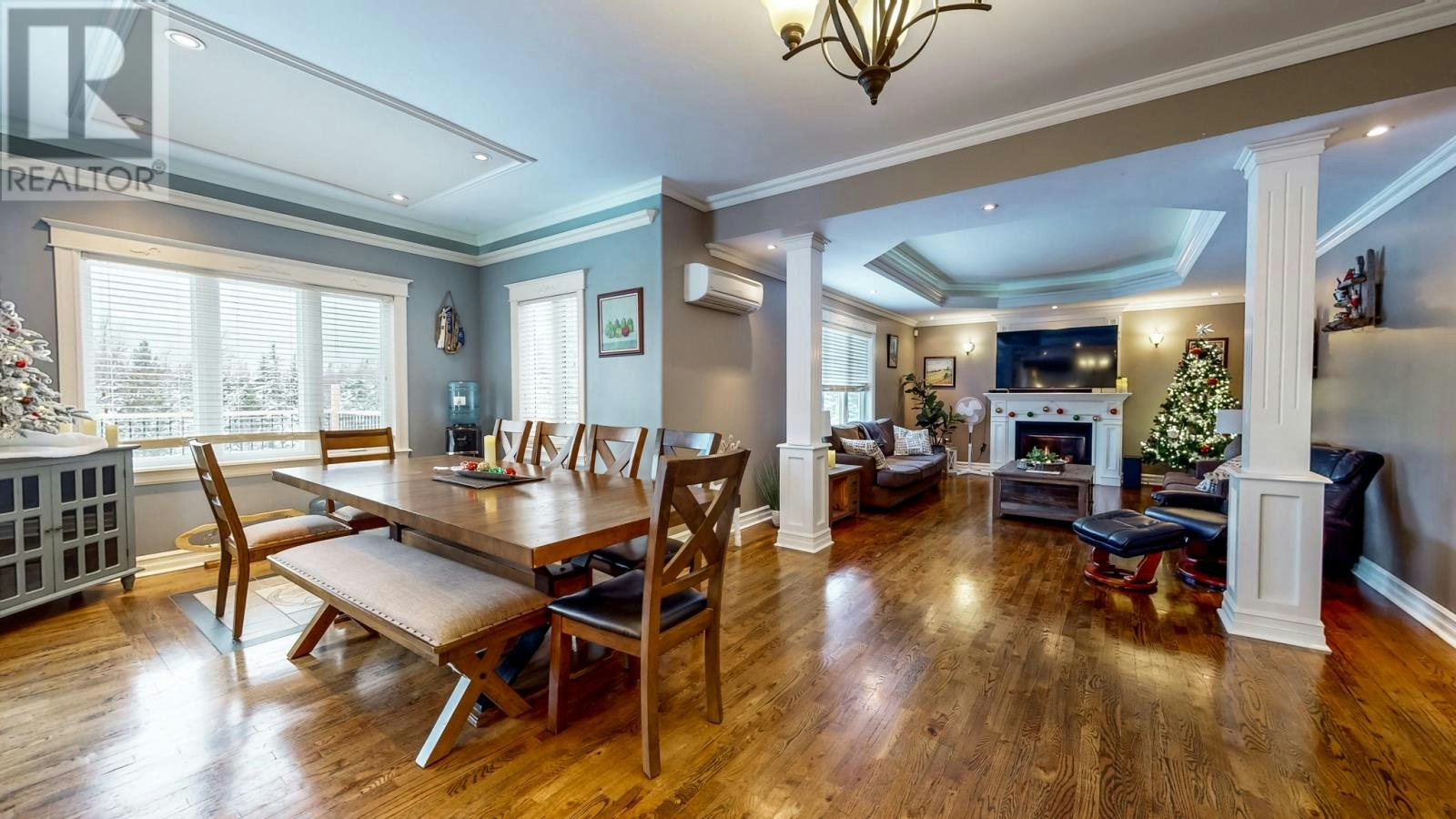 103 Red Cliff Road, Logy Bay-Middle Cove-Outer Cove, NL, A1K 3G2 - 6