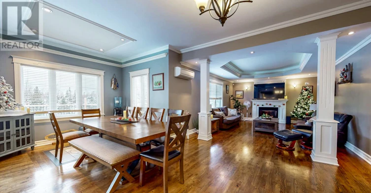 103 Red Cliff Road, Logy Bay-Middle Cove-Outer Cove, NL, A1K 3G2 - 6