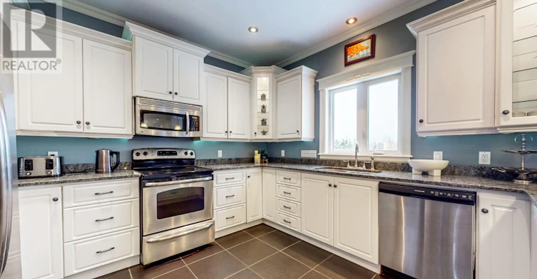 103 Red Cliff Road, Logy Bay-Middle Cove-Outer Cove, NL, A1K 3G2 - 8