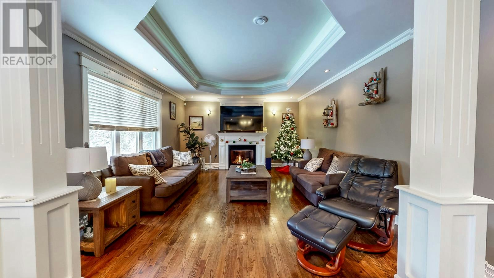103 Red Cliff Road, Logy Bay-Middle Cove-Outer Cove, NL, A1K 3G2 - 10