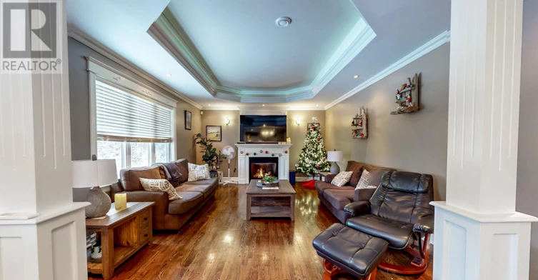 103 Red Cliff Road, Logy Bay-Middle Cove-Outer Cove, NL, A1K 3G2 - 10