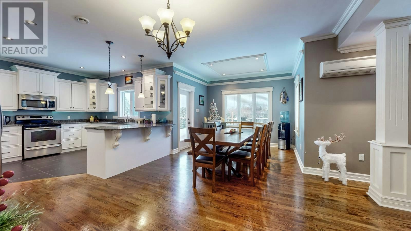 103 Red Cliff Road, Logy Bay-Middle Cove-Outer Cove, NL, A1K 3G2 - 4