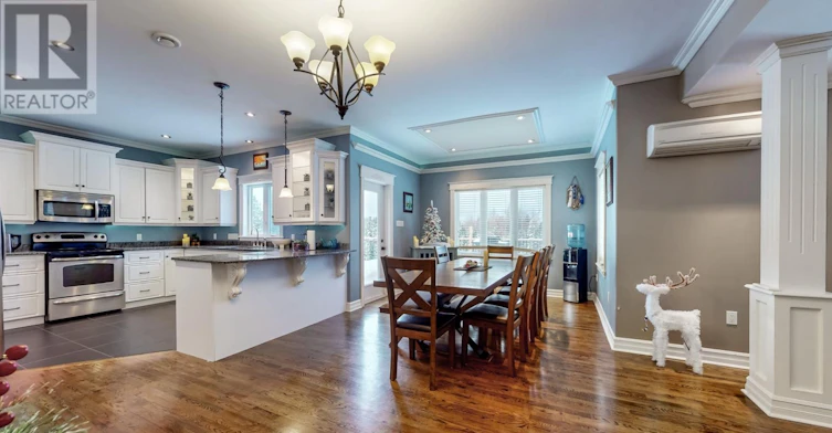 103 Red Cliff Road, Logy Bay-Middle Cove-Outer Cove, NL, A1K 3G2 - 4