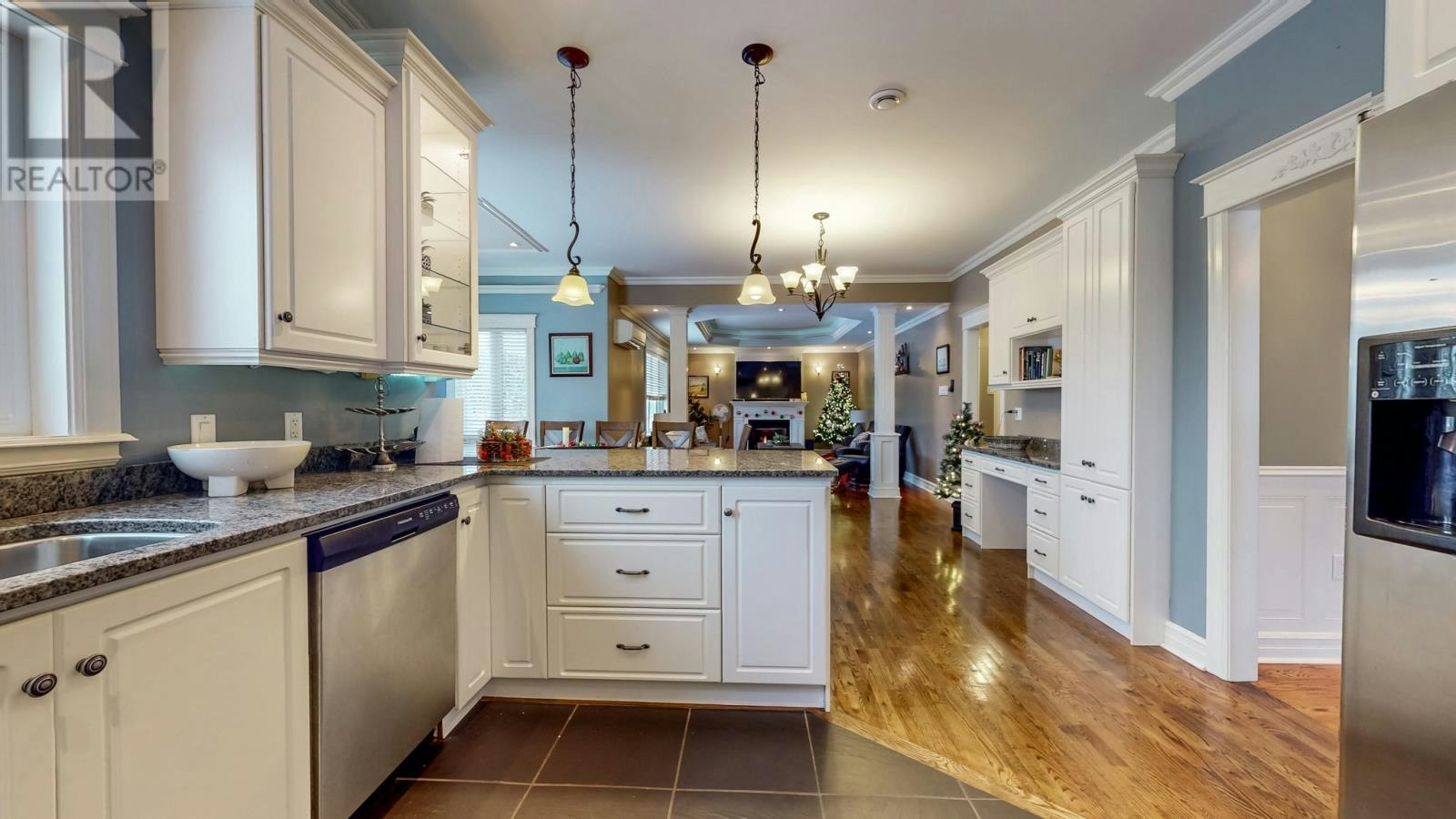 103 Red Cliff Road, Logy Bay-Middle Cove-Outer Cove, NL, A1K 3G2 - 9