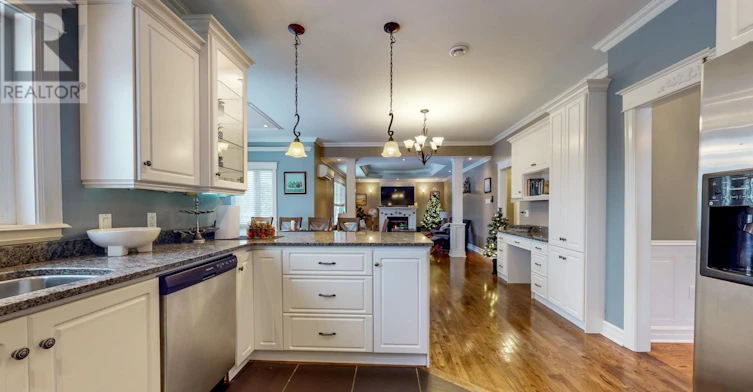 103 Red Cliff Road, Logy Bay-Middle Cove-Outer Cove, NL, A1K 3G2 - 9