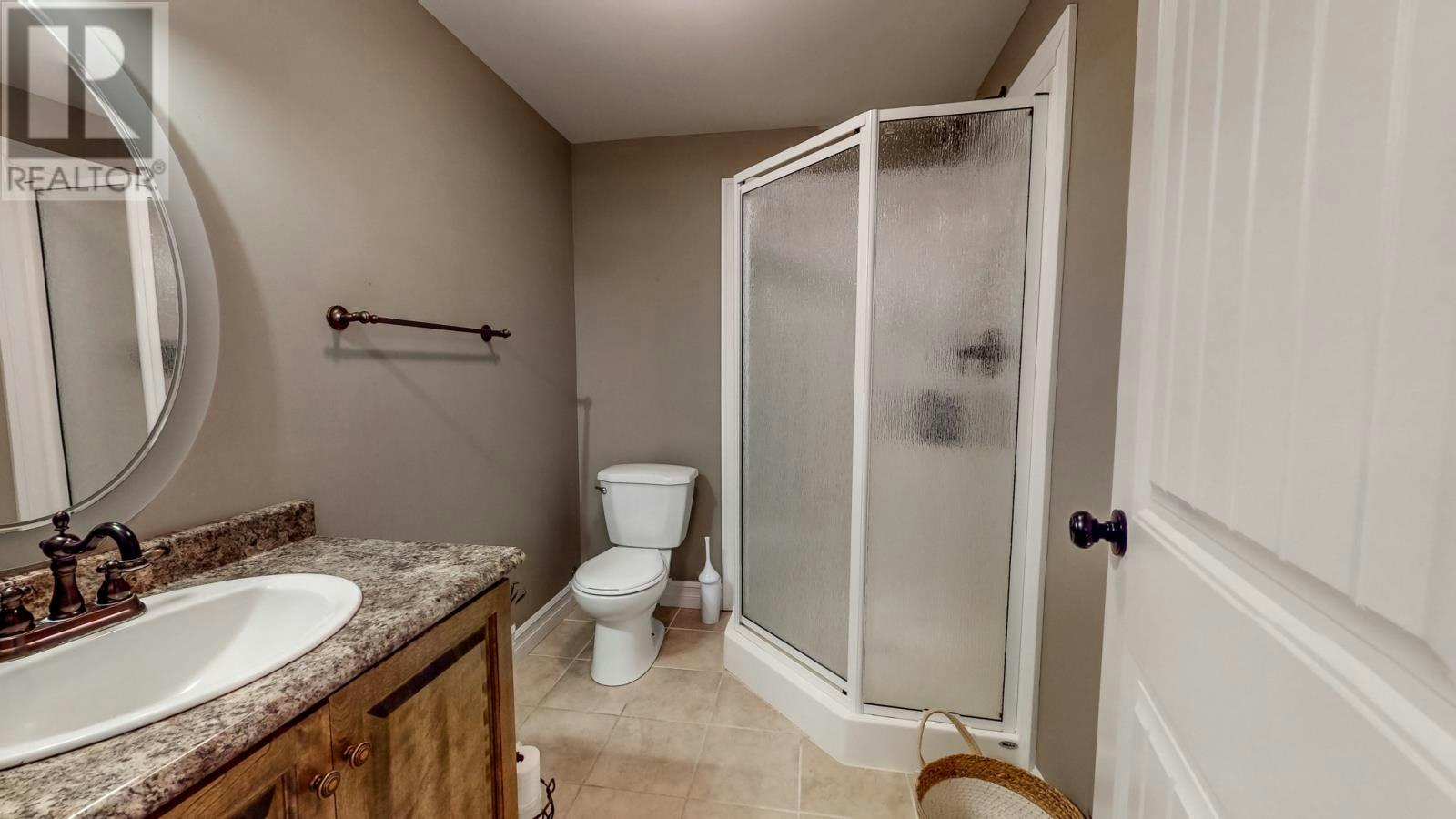 103 Red Cliff Road, Logy Bay-Middle Cove-Outer Cove, NL, A1K 3G2 - 38