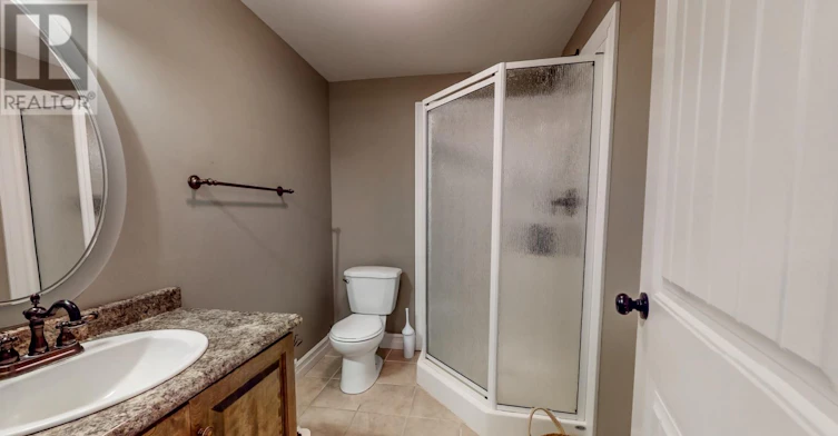 103 Red Cliff Road, Logy Bay-Middle Cove-Outer Cove, NL, A1K 3G2 - 38