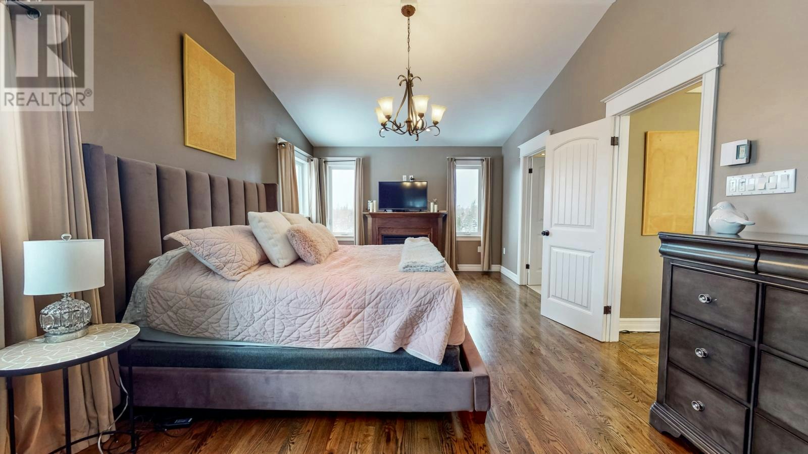 103 Red Cliff Road, Logy Bay-Middle Cove-Outer Cove, NL, A1K 3G2 - 30