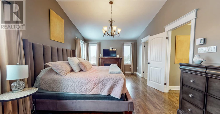103 Red Cliff Road, Logy Bay-Middle Cove-Outer Cove, NL, A1K 3G2 - 30