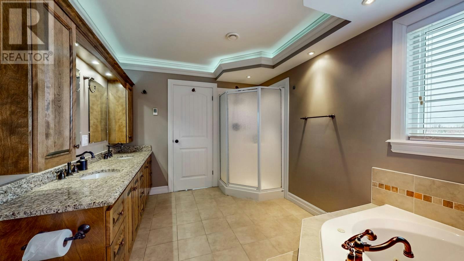 103 Red Cliff Road, Logy Bay-Middle Cove-Outer Cove, NL, A1K 3G2 - 39