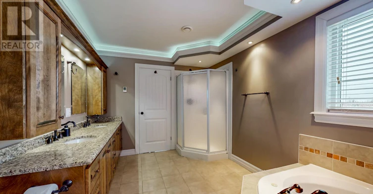 103 Red Cliff Road, Logy Bay-Middle Cove-Outer Cove, NL, A1K 3G2 - 39