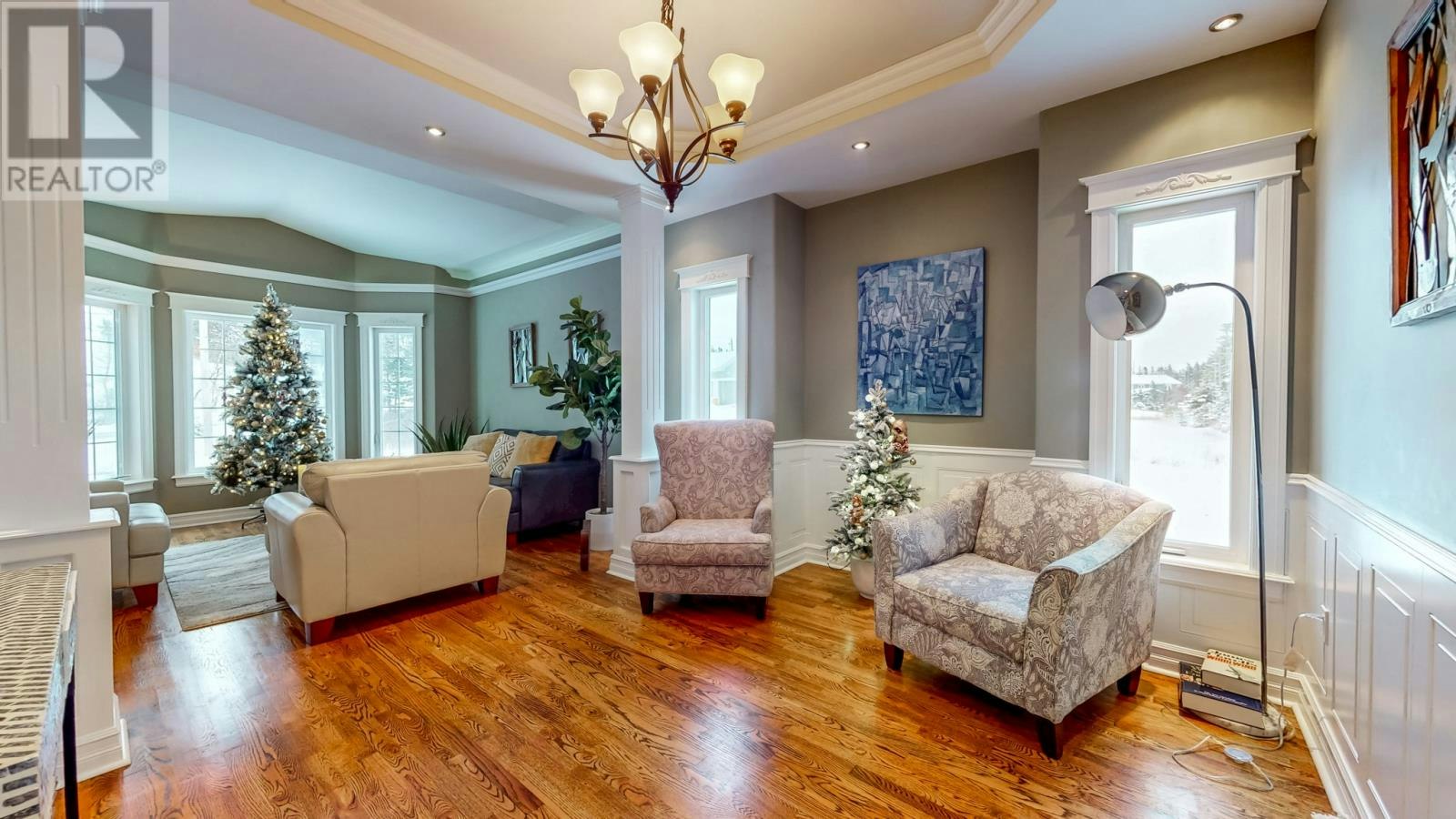 103 Red Cliff Road, Logy Bay-Middle Cove-Outer Cove, NL, A1K 3G2 - 14