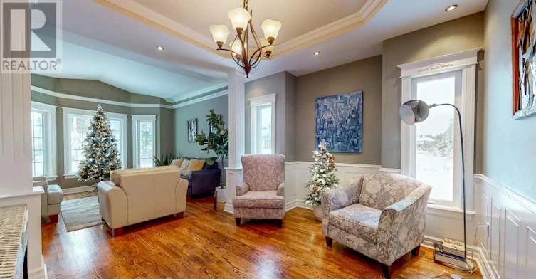 103 Red Cliff Road, Logy Bay-Middle Cove-Outer Cove, NL, A1K 3G2 - 14