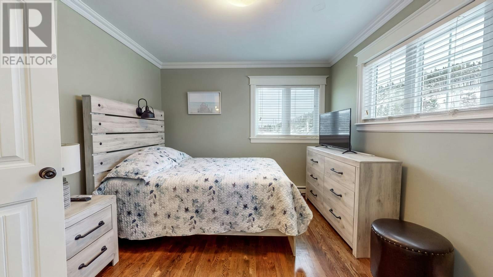 103 Red Cliff Road, Logy Bay-Middle Cove-Outer Cove, NL, A1K 3G2 - 21