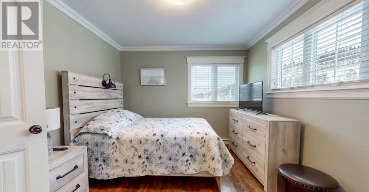103 Red Cliff Road, Logy Bay-Middle Cove-Outer Cove, NL, A1K 3G2 - 21