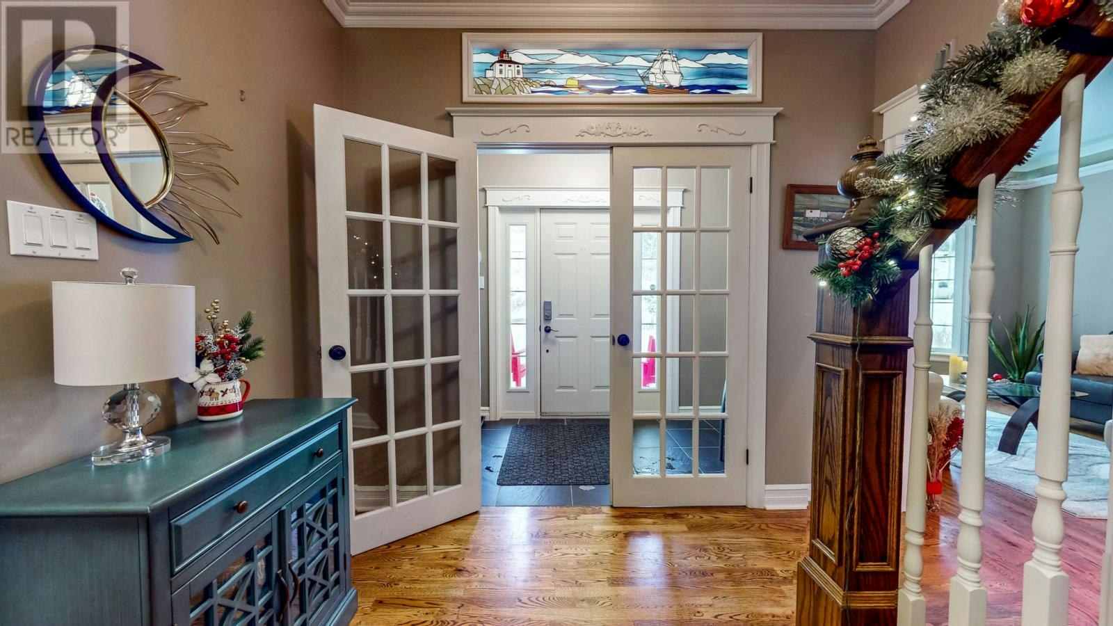 103 Red Cliff Road, Logy Bay-Middle Cove-Outer Cove, NL, A1K 3G2 - 19