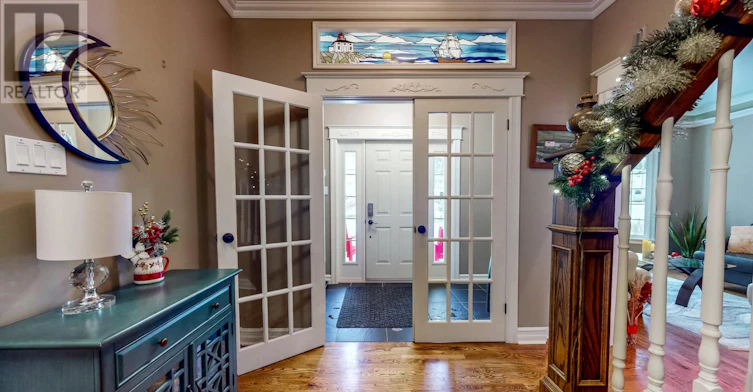 103 Red Cliff Road, Logy Bay-Middle Cove-Outer Cove, NL, A1K 3G2 - 19