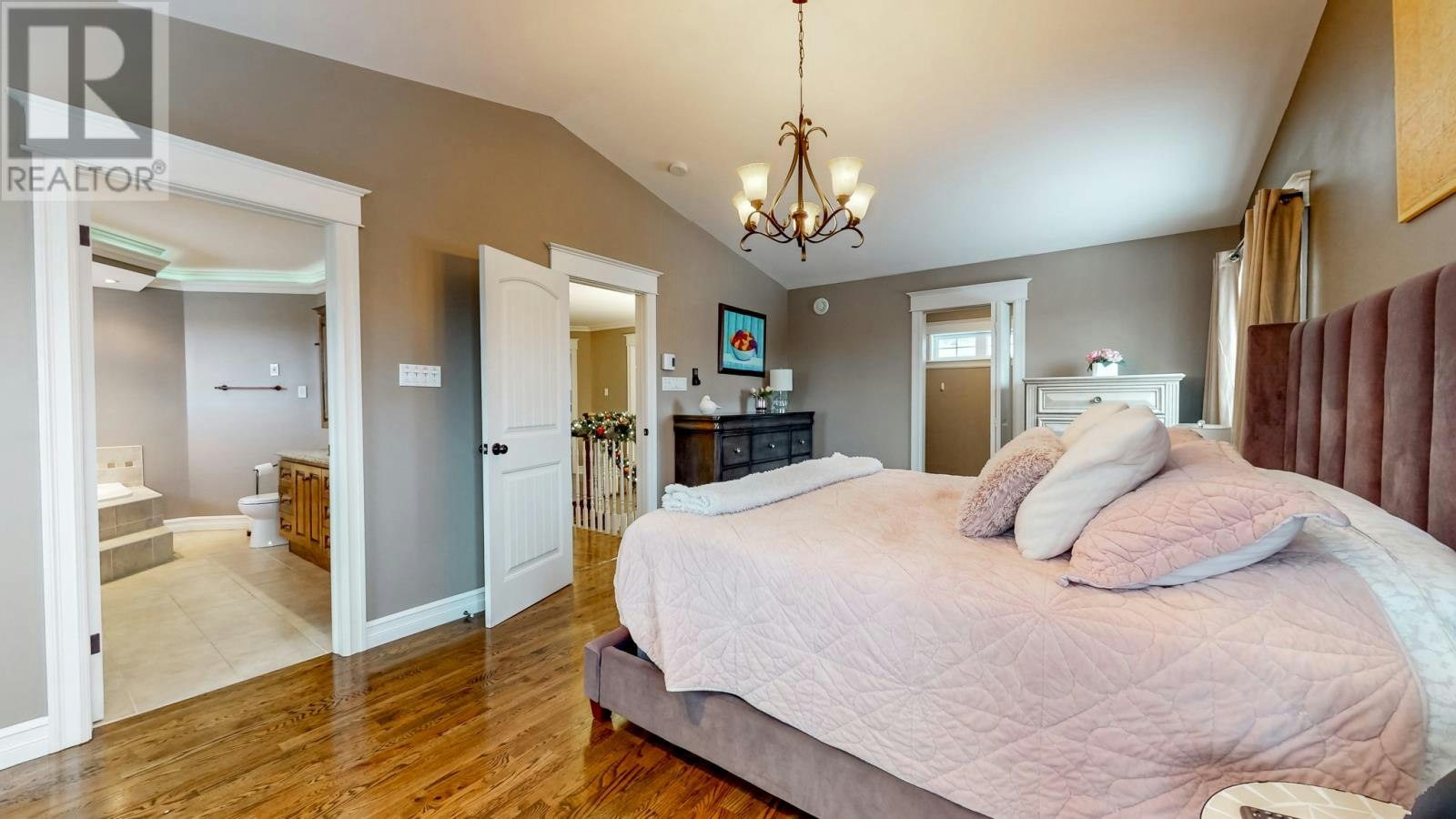 103 Red Cliff Road, Logy Bay-Middle Cove-Outer Cove, NL, A1K 3G2 - 27