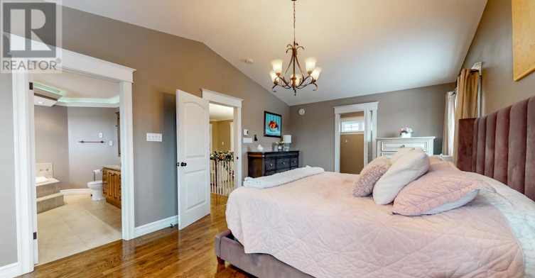 103 Red Cliff Road, Logy Bay-Middle Cove-Outer Cove, NL, A1K 3G2 - 27