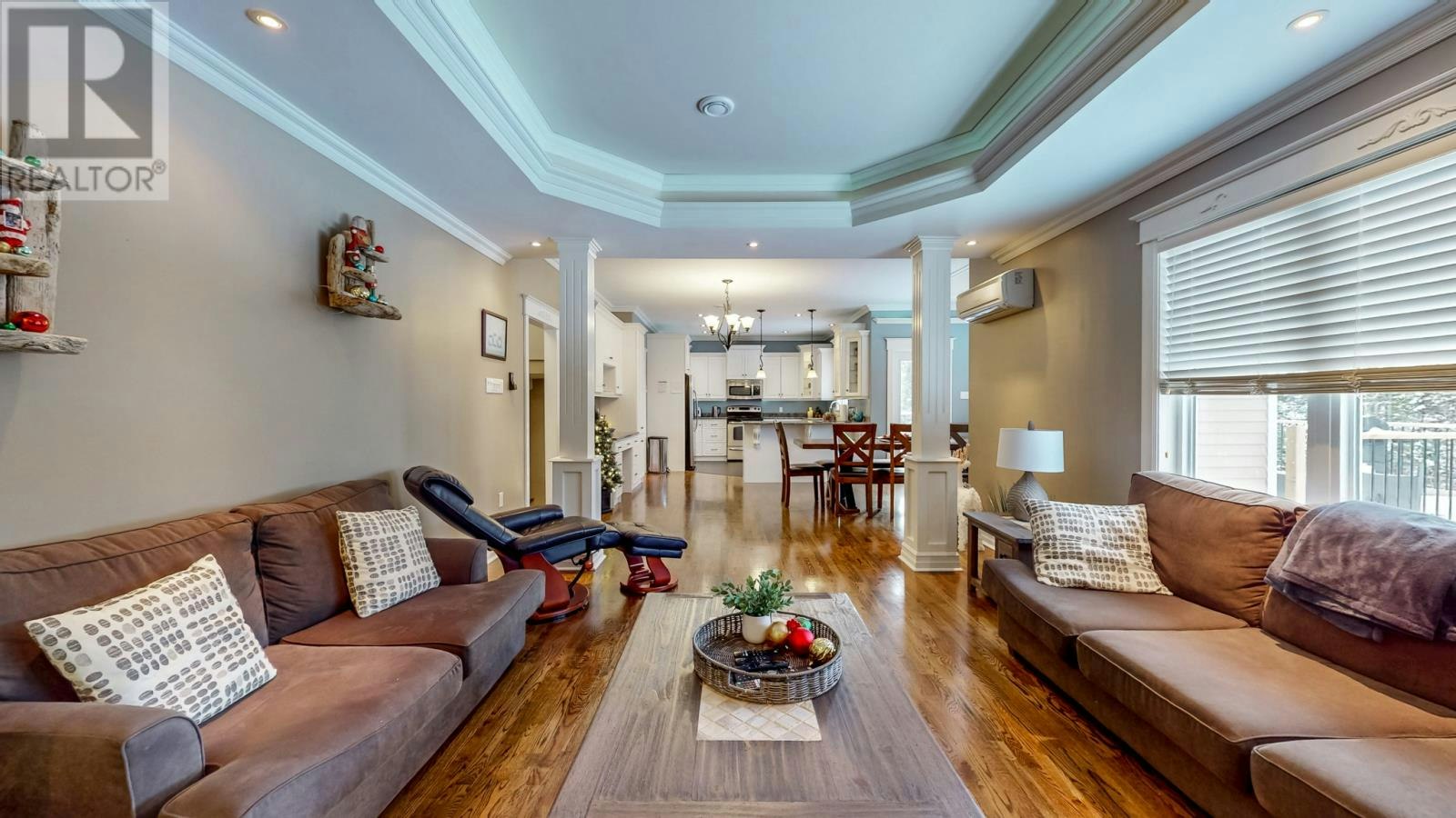 103 Red Cliff Road, Logy Bay-Middle Cove-Outer Cove, NL, A1K 3G2 - 3