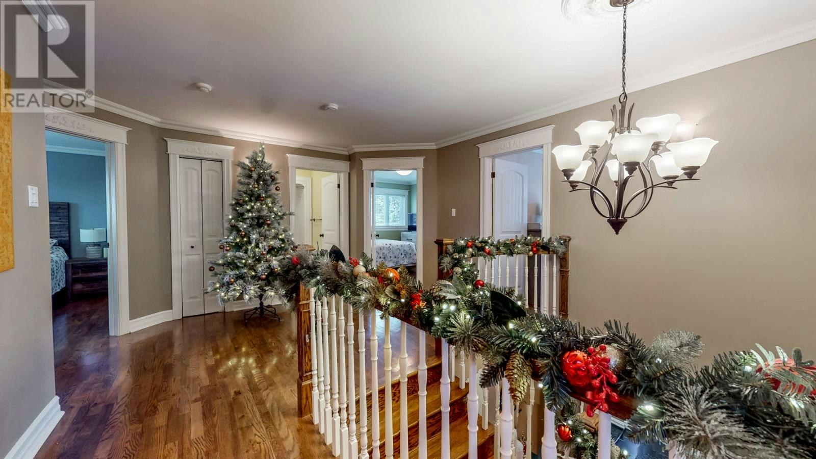 103 Red Cliff Road, Logy Bay-Middle Cove-Outer Cove, NL, A1K 3G2 - 26