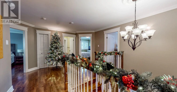 103 Red Cliff Road, Logy Bay-Middle Cove-Outer Cove, NL, A1K 3G2 - 26