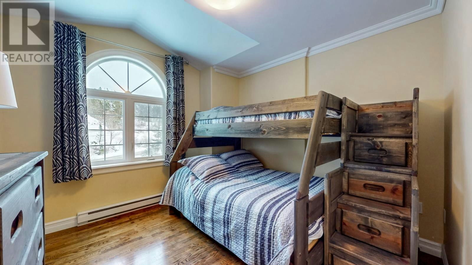103 Red Cliff Road, Logy Bay-Middle Cove-Outer Cove, NL, A1K 3G2 - 22