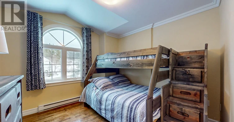 103 Red Cliff Road, Logy Bay-Middle Cove-Outer Cove, NL, A1K 3G2 - 22