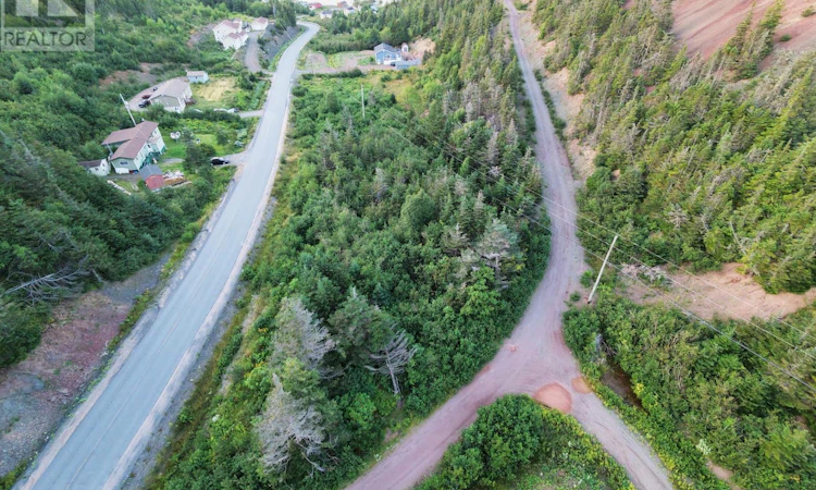 28 Main Road