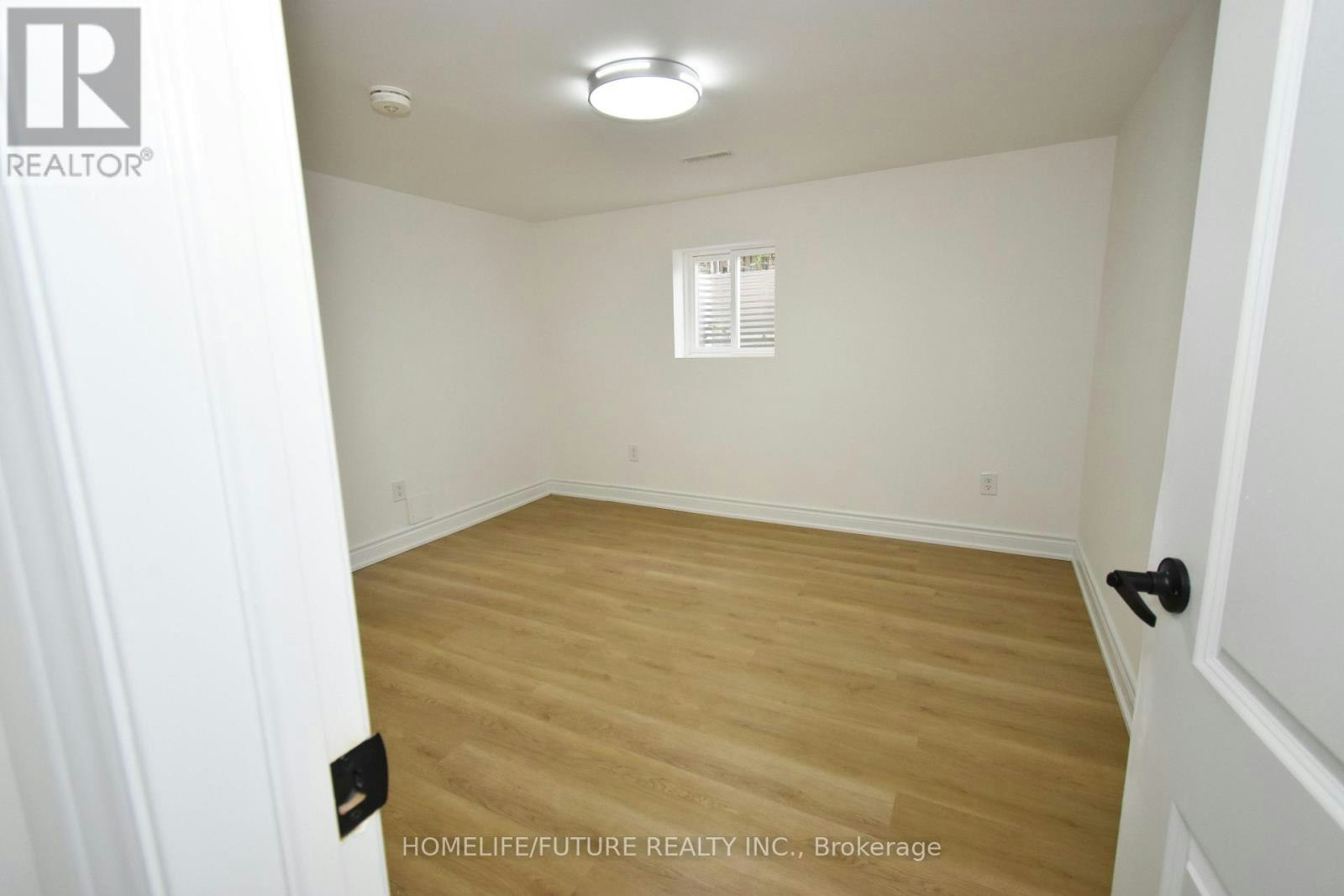 BSMT-44 Wellpark Boulevard, Toronto, ON, M1V 1A5 - 6