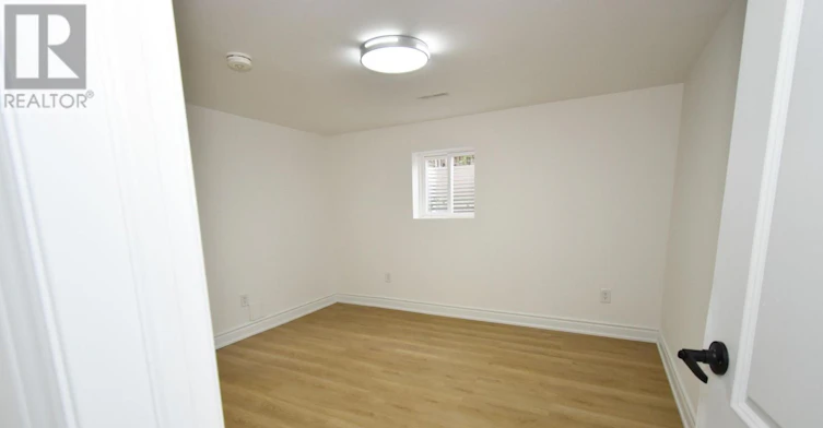 BSMT-44 Wellpark Boulevard, Toronto, ON, M1V 1A5 - 6