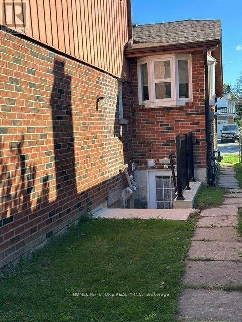 BSMT-44 Wellpark Boulevard, Toronto, ON, M1V 1A5 - 17