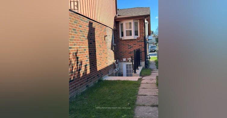 BSMT-44 Wellpark Boulevard, Toronto, ON, M1V 1A5 - 17